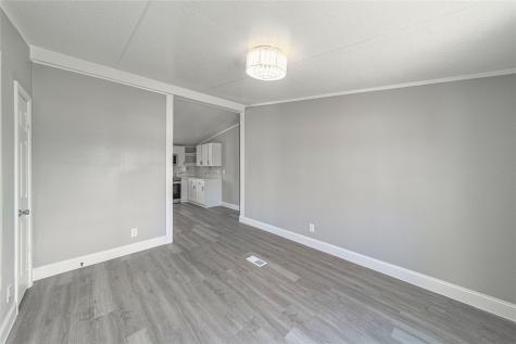 3055 Shanda Court Kaufman TX 75142