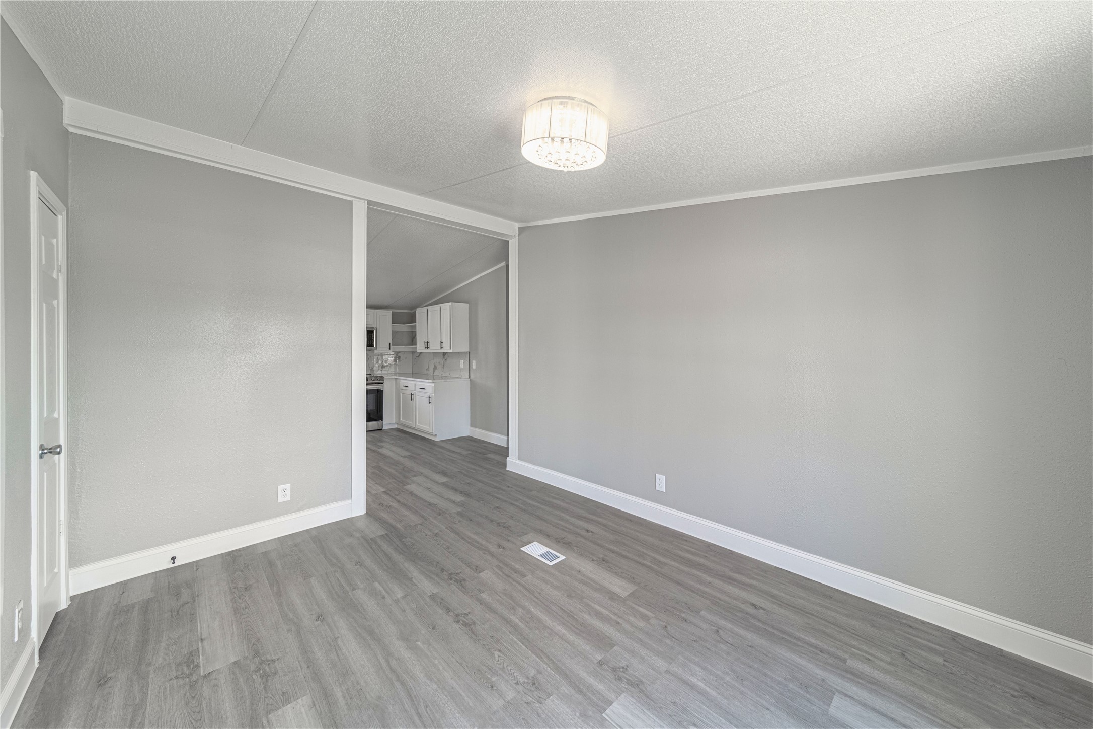 3055 Shanda Court Kaufman TX 75142