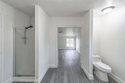 3055 Shanda Court Kaufman TX 75142