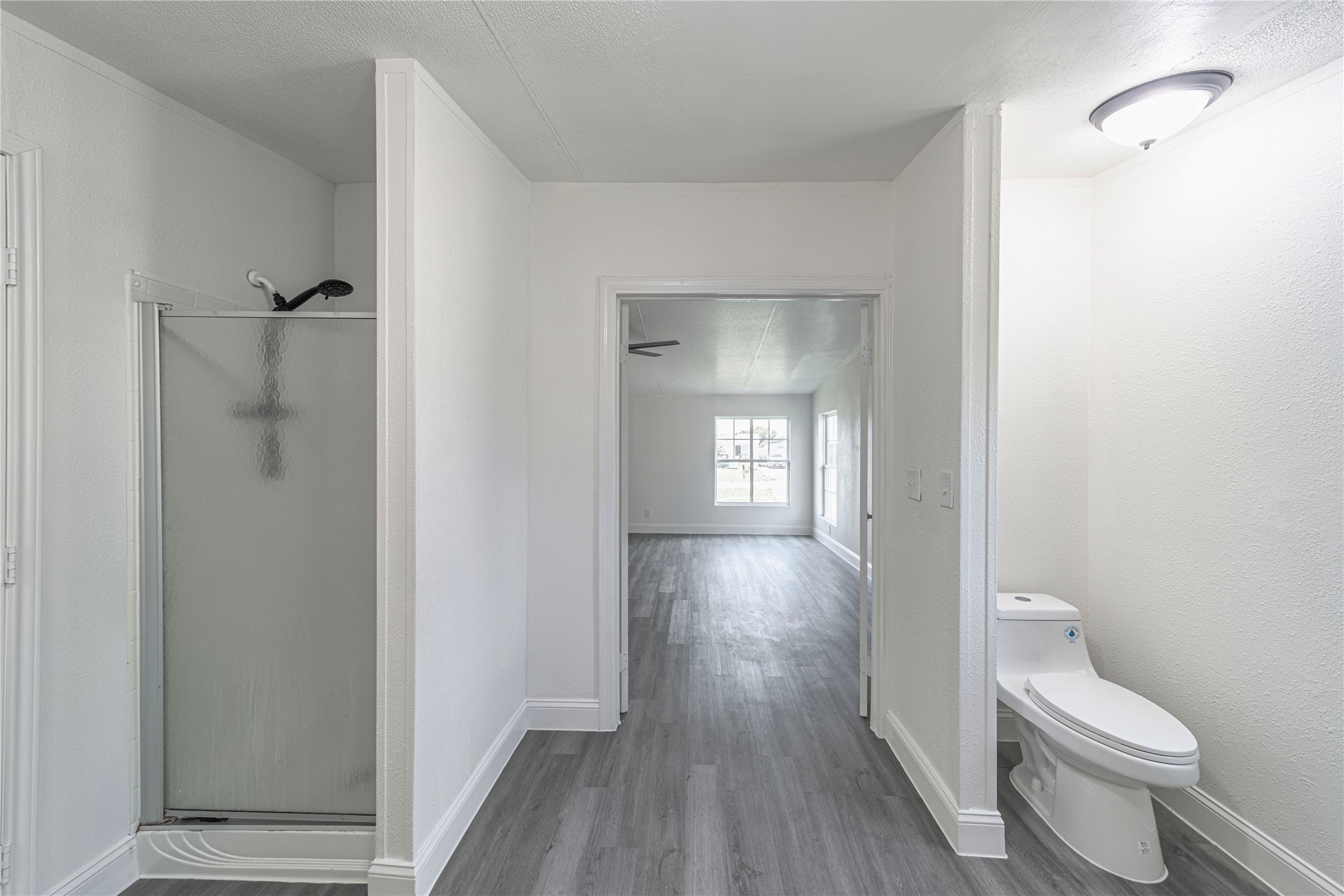 3055 Shanda Court Kaufman TX 75142