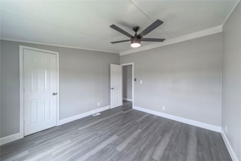 3055 Shanda Court Kaufman TX 75142