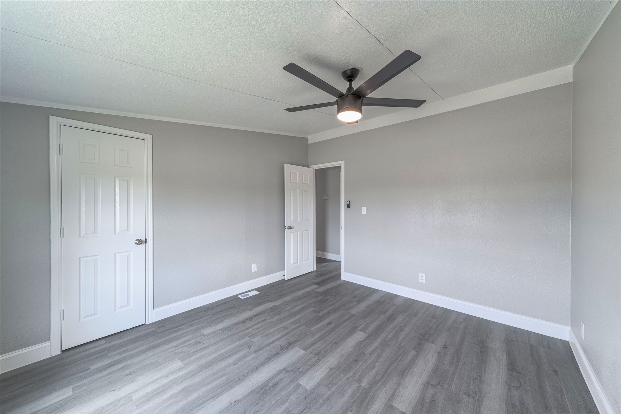 3055 Shanda Court Kaufman TX 75142