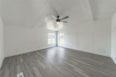 3055 Shanda Court Kaufman TX 75142