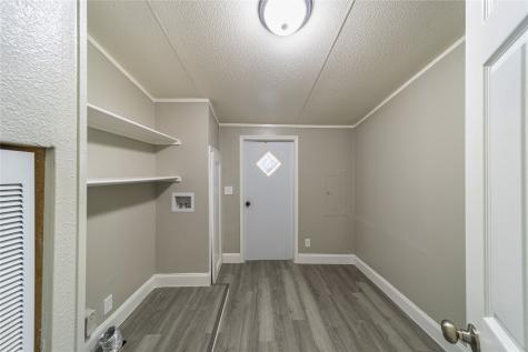 3055 Shanda Court Kaufman TX 75142