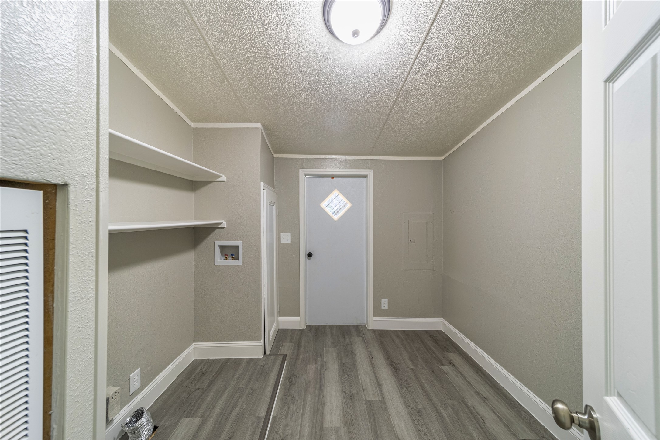3055 Shanda Court Kaufman TX 75142