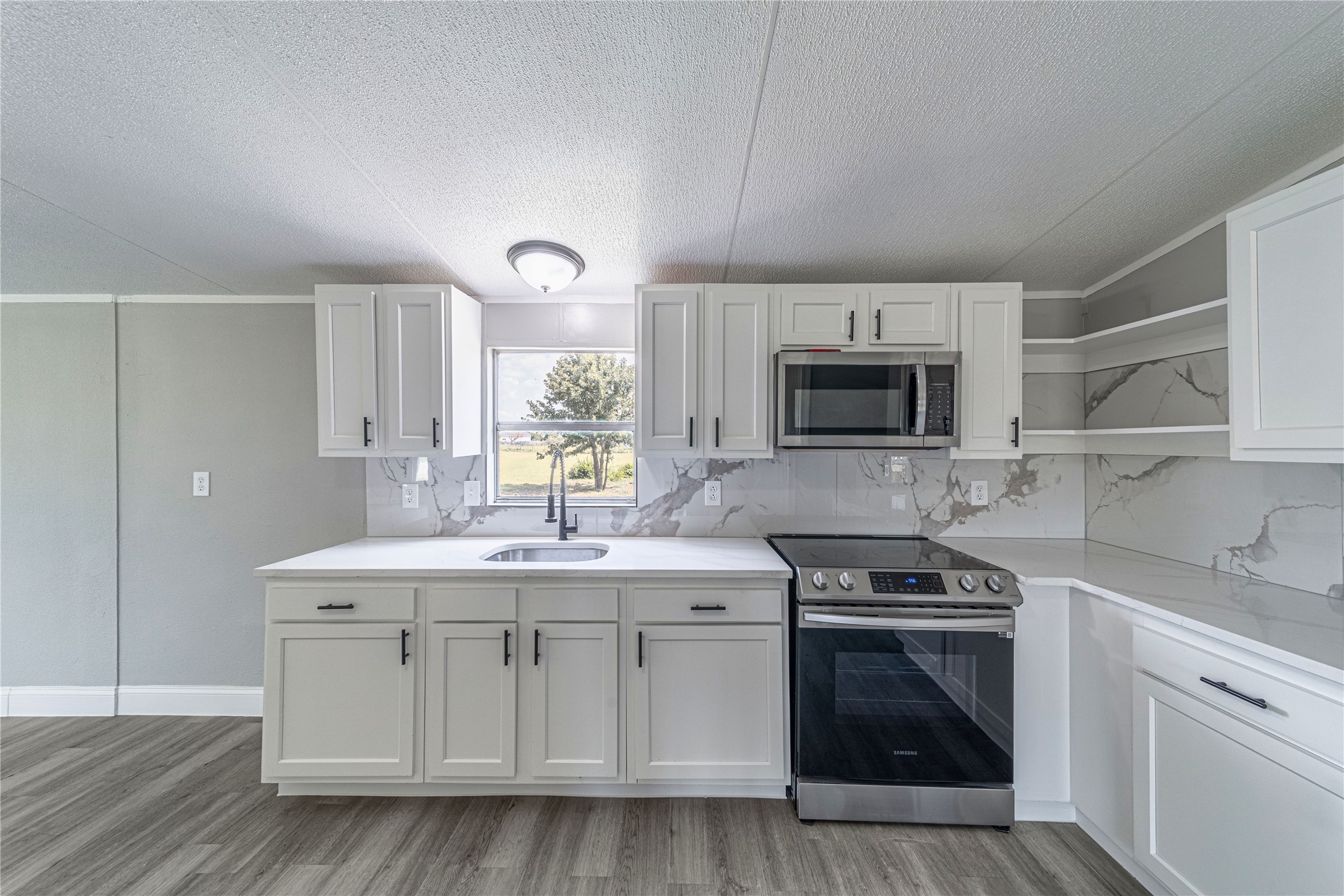 3055 Shanda Court Kaufman TX 75142