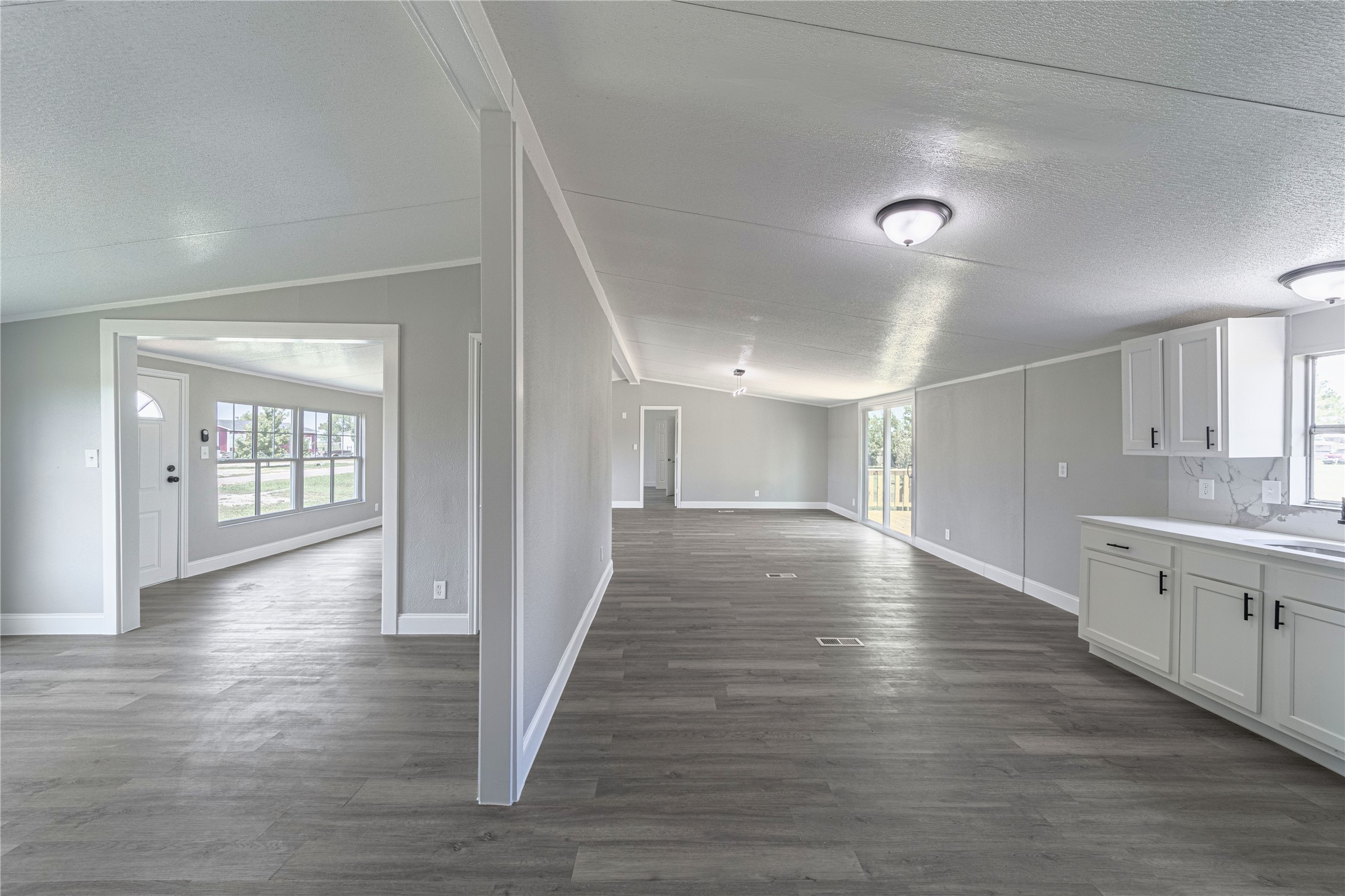 3055 Shanda Court Kaufman TX 75142