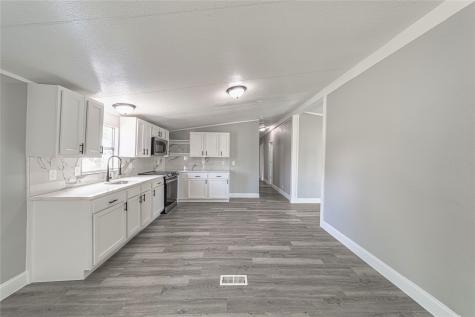 3055 Shanda Court Kaufman TX 75142
