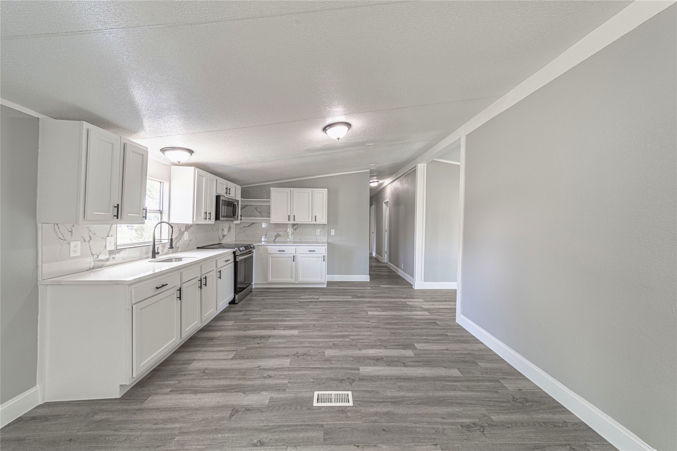 3055 Shanda Court Kaufman TX 75142