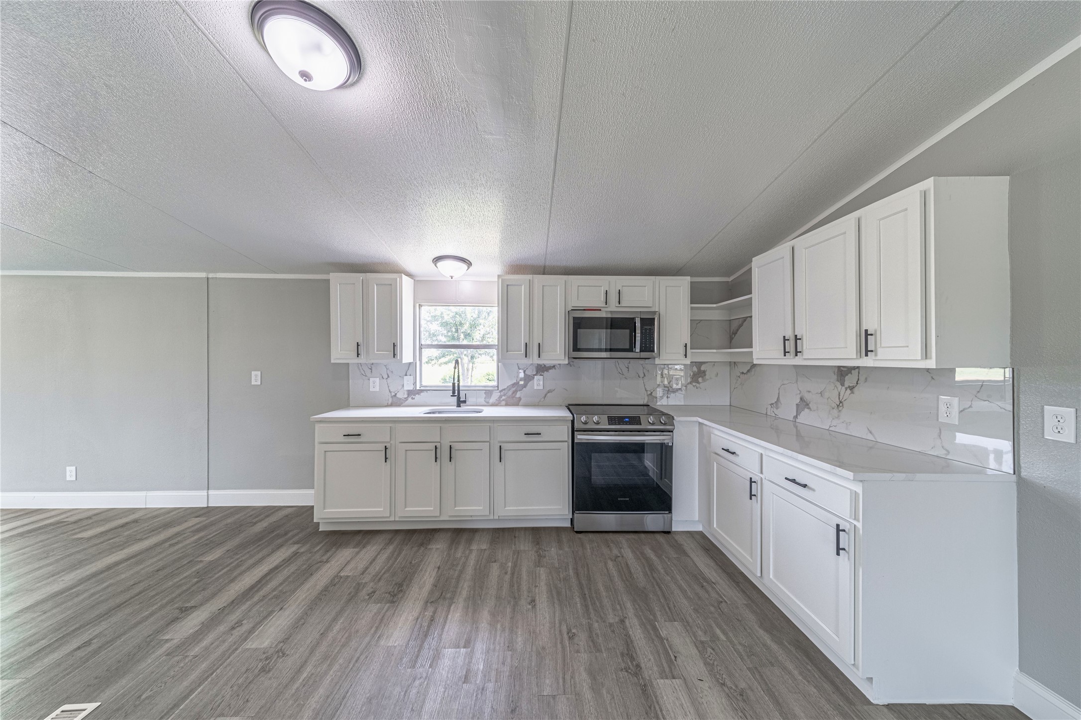 3055 Shanda Court Kaufman TX 75142