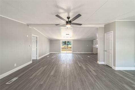 3055 Shanda Court Kaufman TX 75142