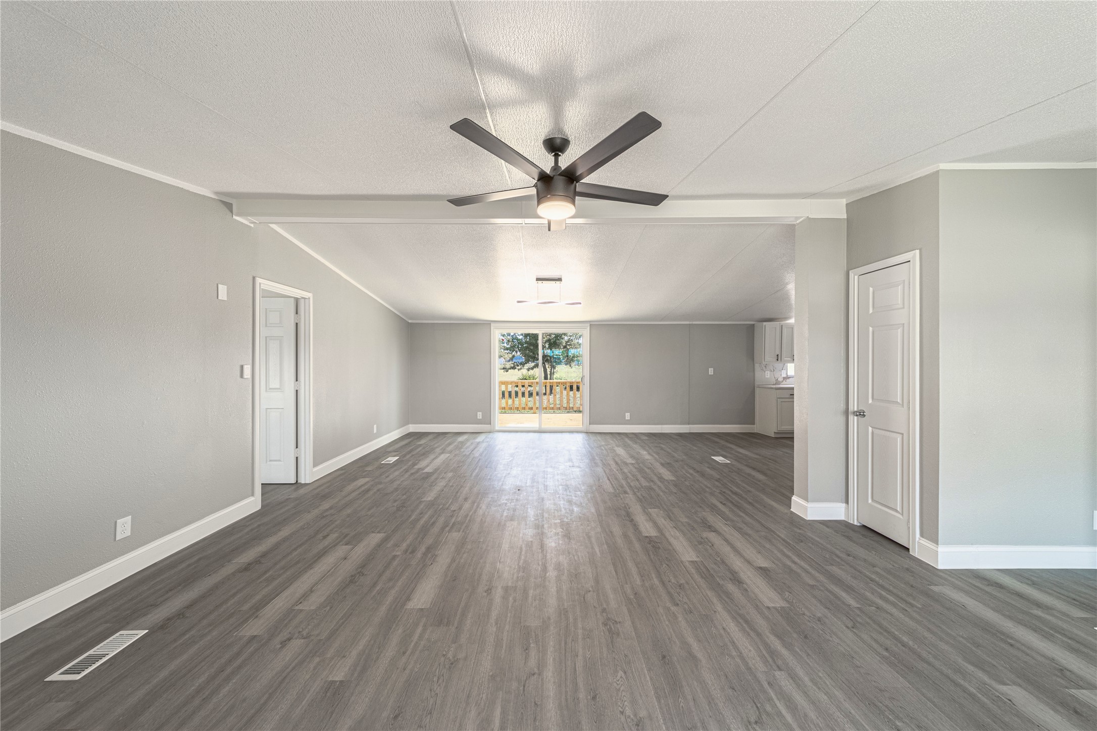 3055 Shanda Court Kaufman TX 75142