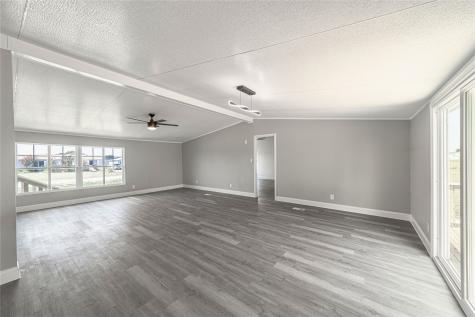3055 Shanda Court Kaufman TX 75142