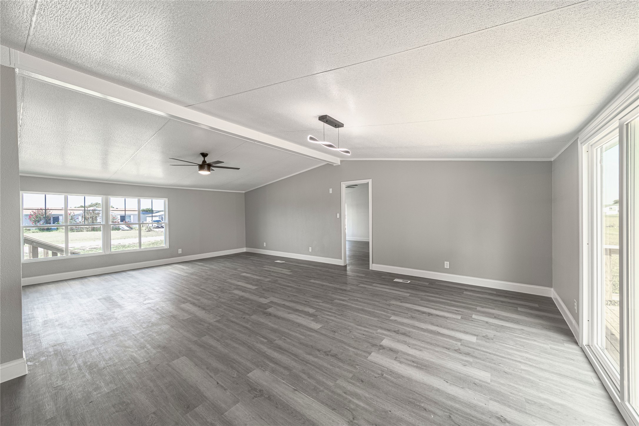 3055 Shanda Court Kaufman TX 75142