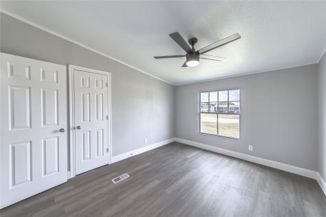 3055 Shanda Court Kaufman TX 75142