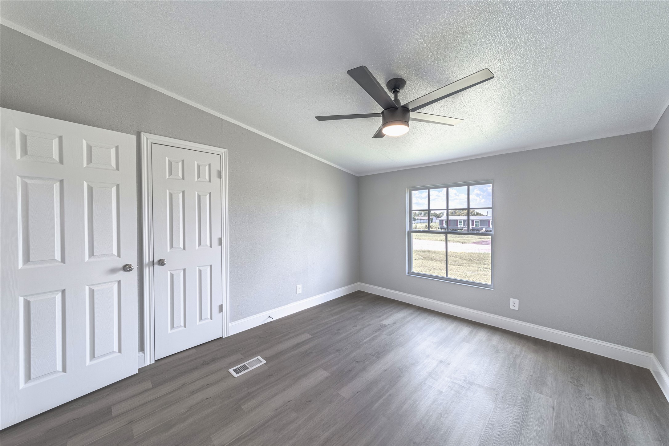 3055 Shanda Court Kaufman TX 75142