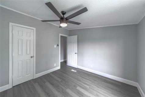 3055 Shanda Court Kaufman TX 75142
