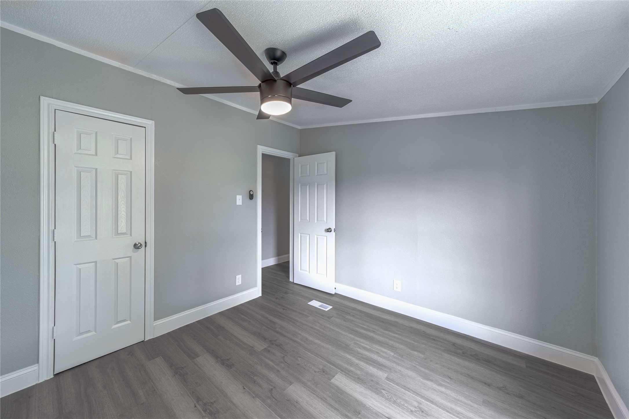 3055 Shanda Court Kaufman TX 75142