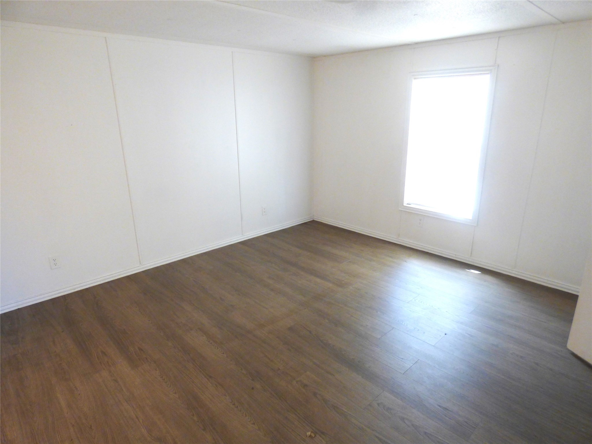 105 E 9th Street Cisco TX 76437