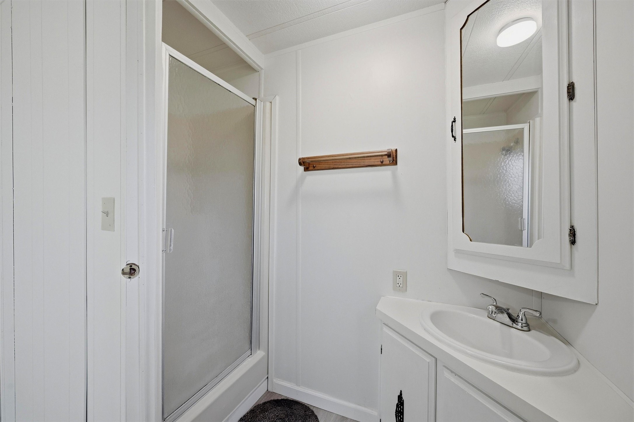 46 George A Green Drive Gordonville TX 76245