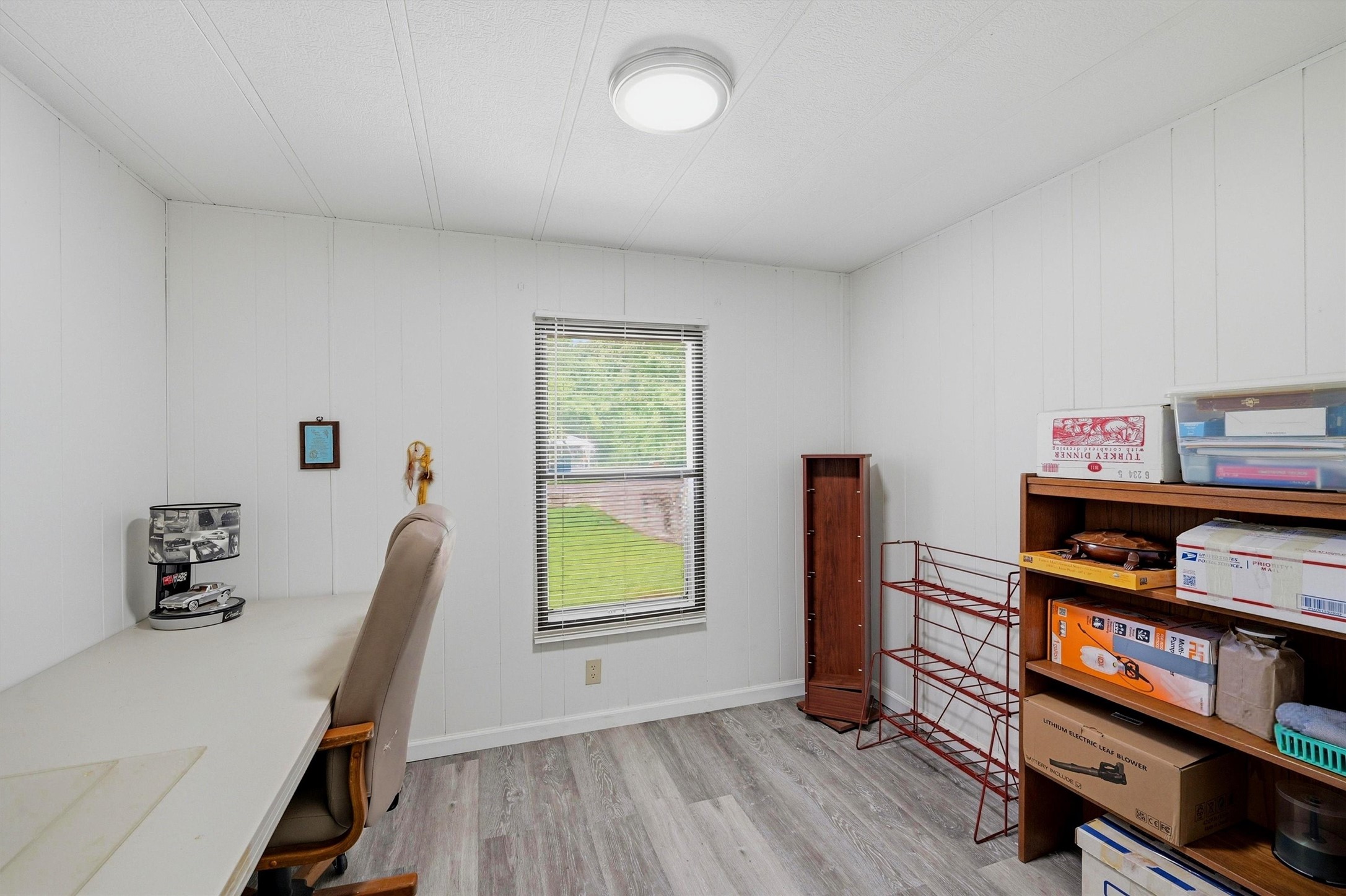46 George A Green Drive Gordonville TX 76245
