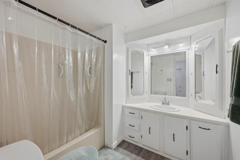46 George A Green Drive Gordonville TX 76245