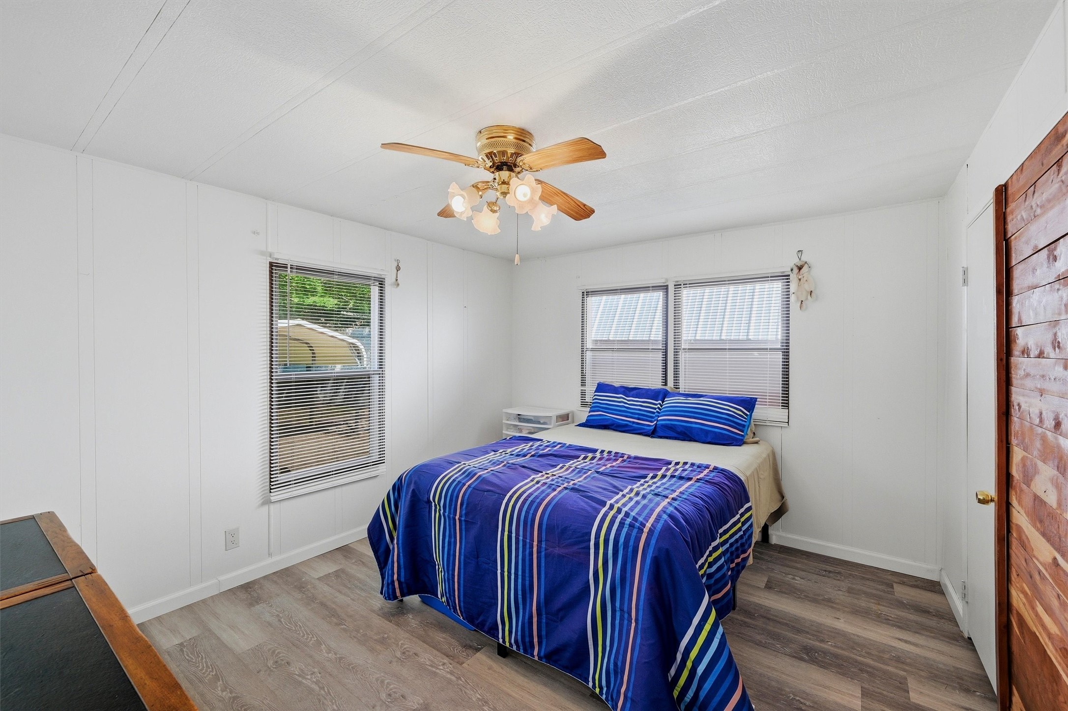 46 George A Green Drive Gordonville TX 76245