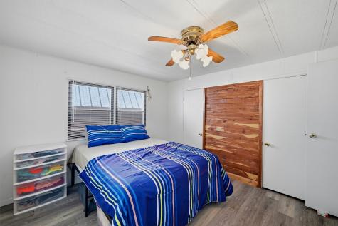 46 George A Green Drive Gordonville TX 76245
