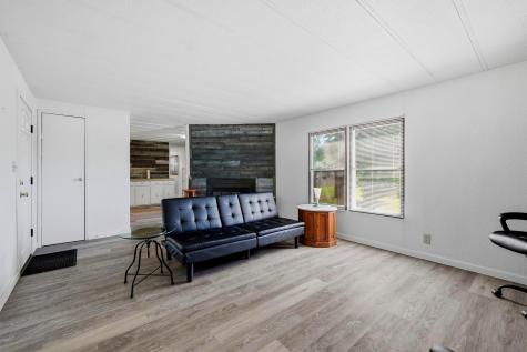 46 George A Green Drive Gordonville TX 76245