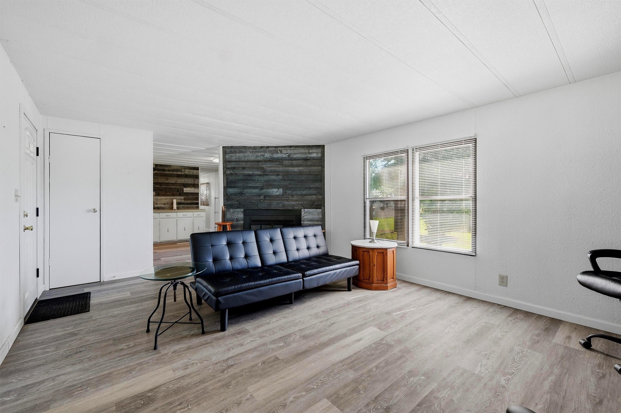 46 George A Green Drive Gordonville TX 76245
