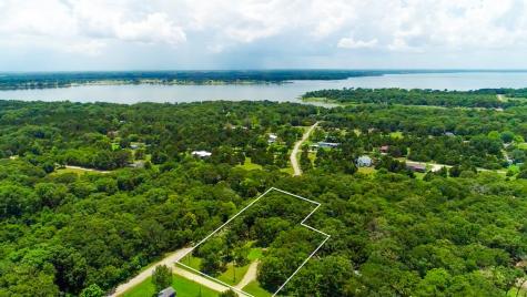 3849 NW County Road 3111 Purdon TX 76679