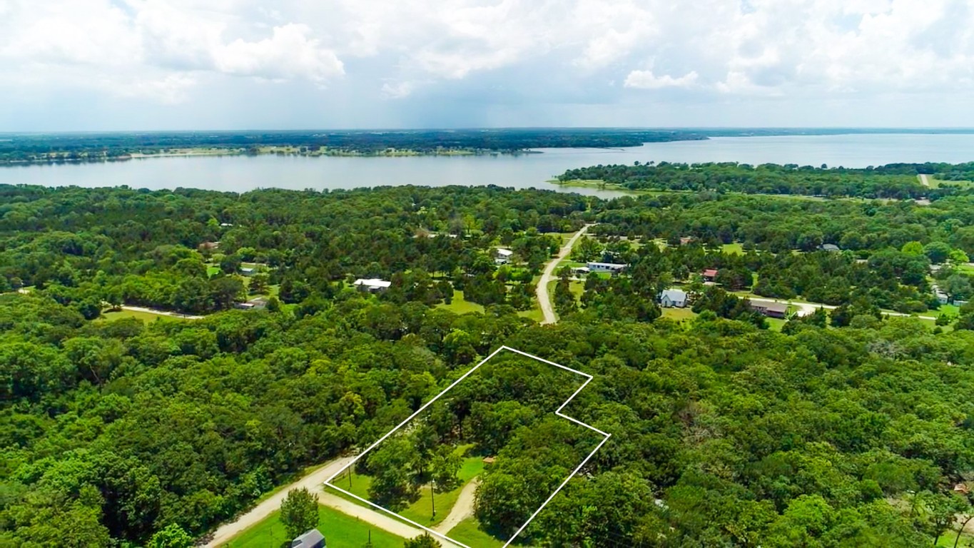3849 NW County Road 3111 Purdon TX 76679