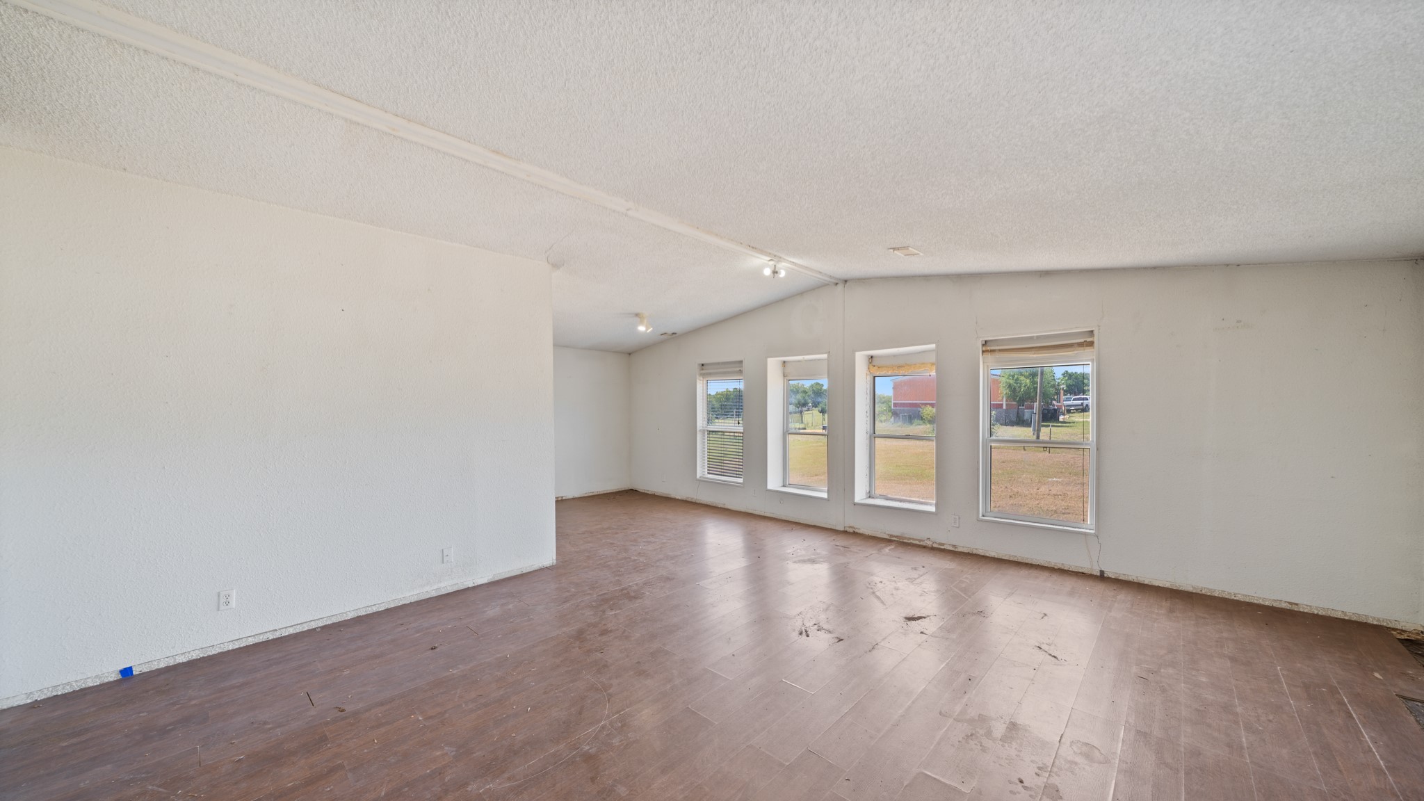 8700 Highview Drive Crandall TX 75114