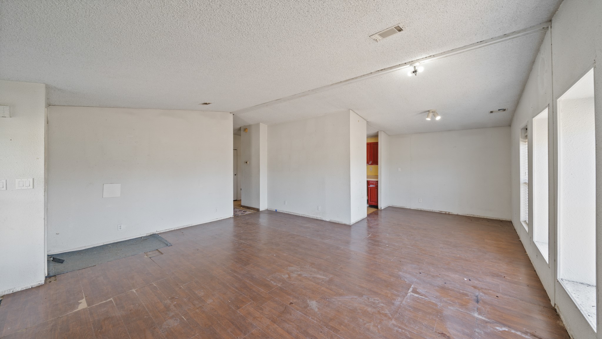 8700 Highview Drive Crandall TX 75114