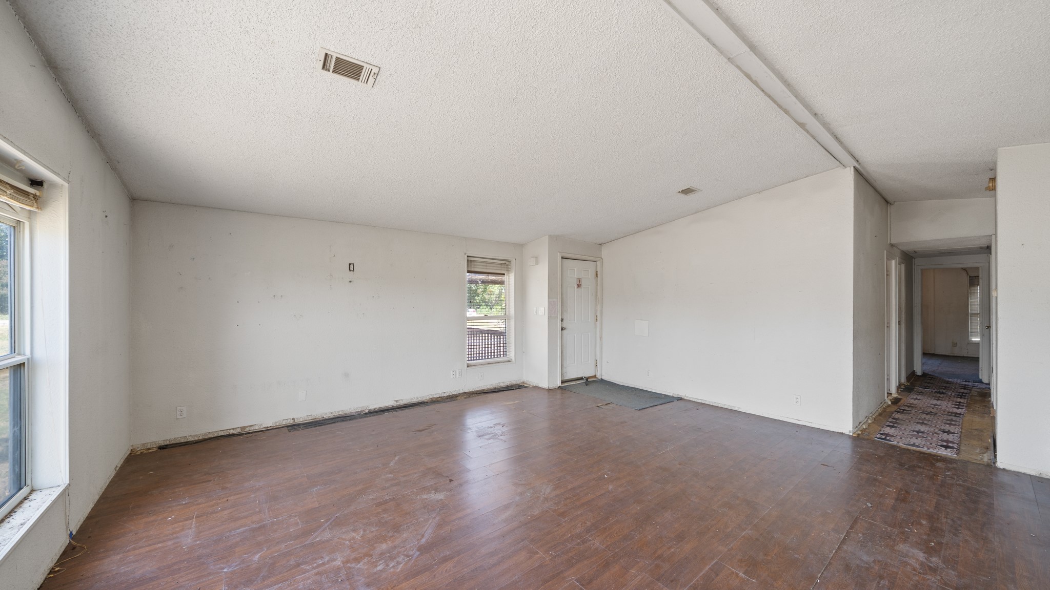 8700 Highview Drive Crandall TX 75114