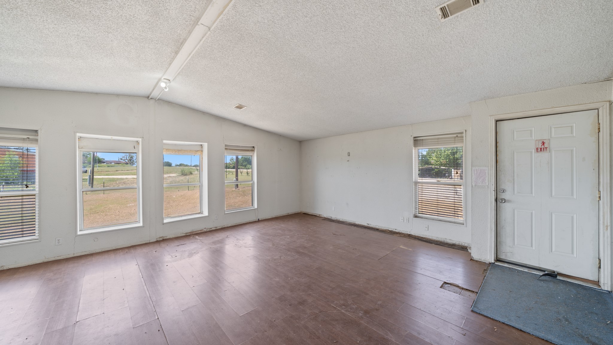 8700 Highview Drive Crandall TX 75114