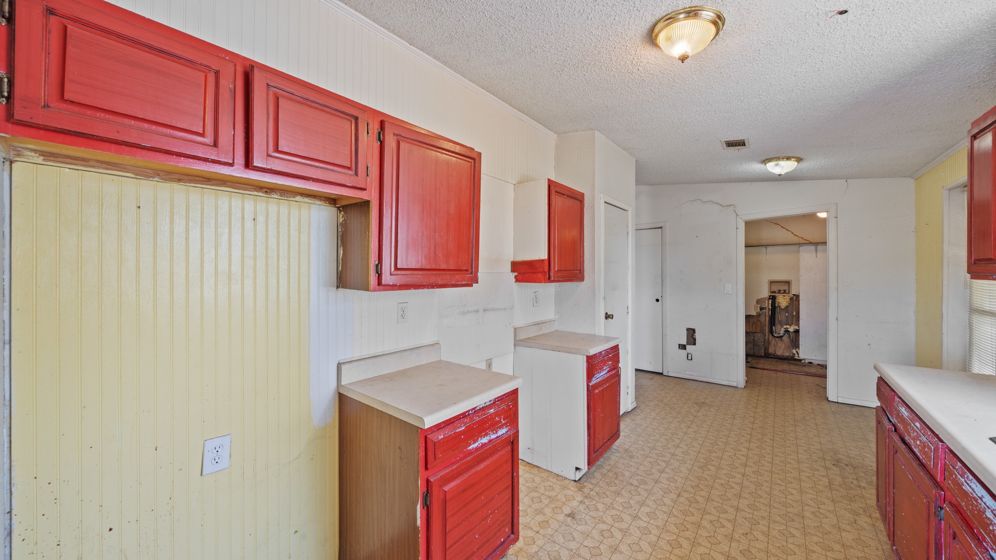 8700 Highview Drive Crandall TX 75114