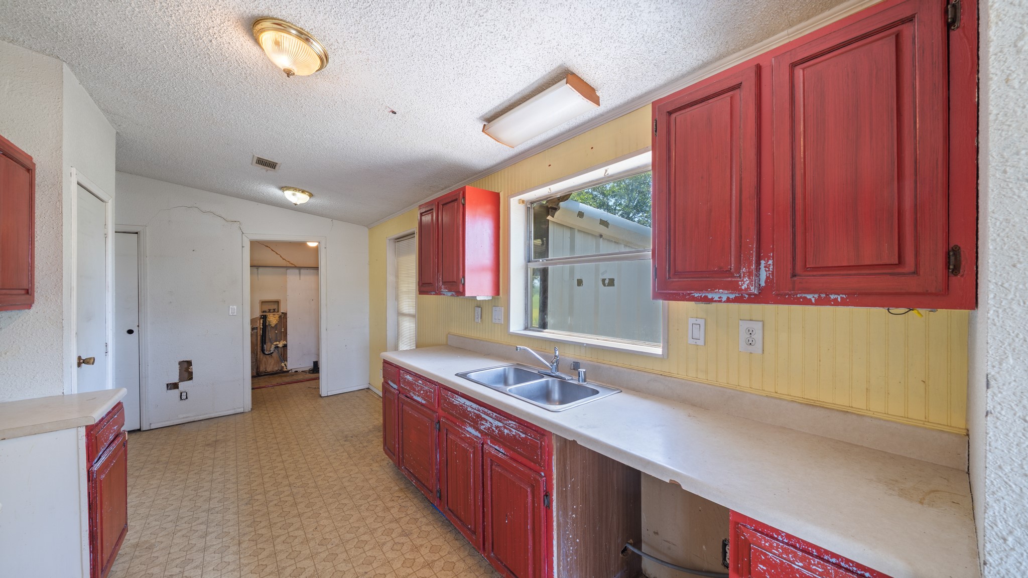 8700 Highview Drive Crandall TX 75114