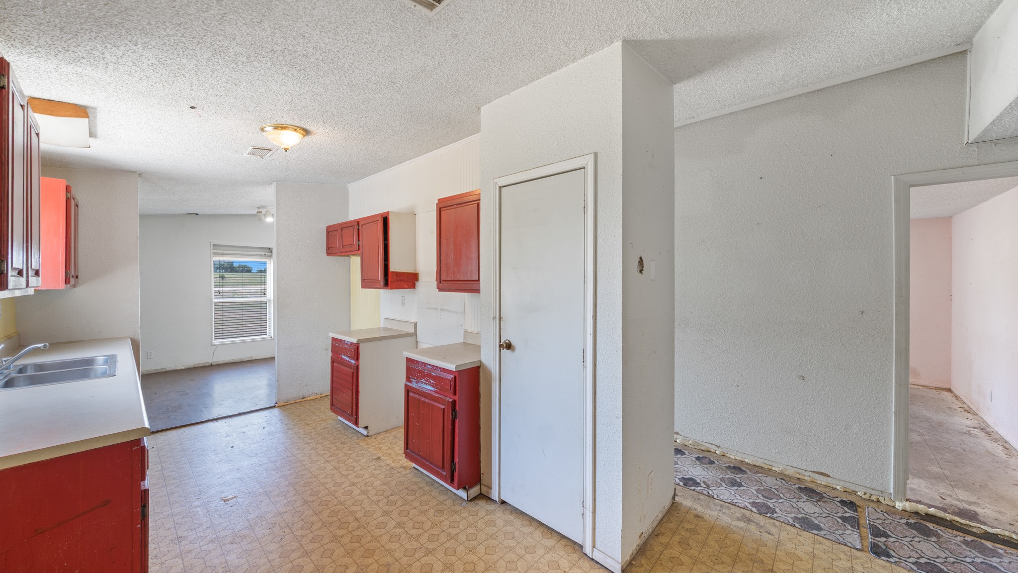 8700 Highview Drive Crandall TX 75114