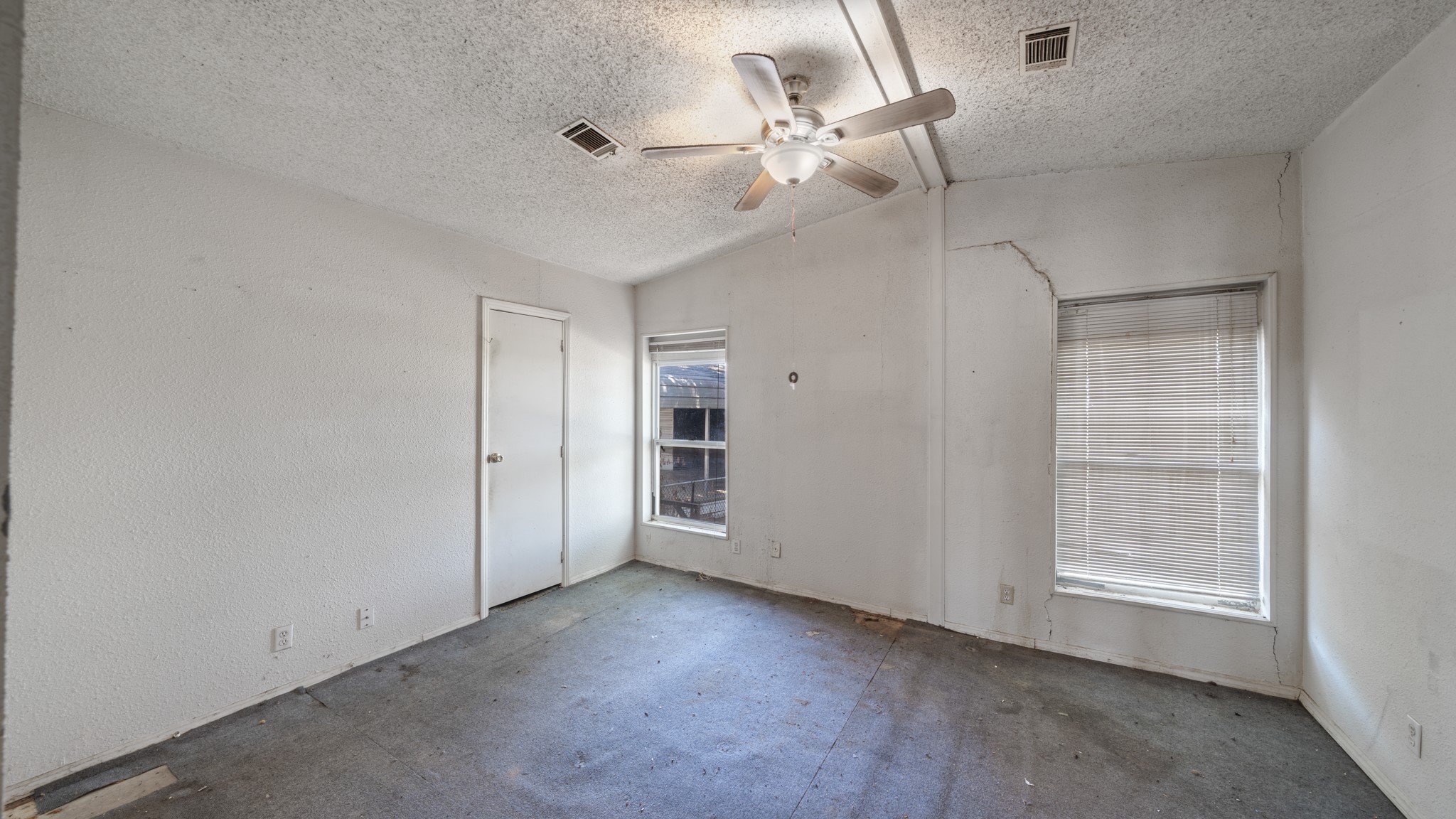 8700 Highview Drive Crandall TX 75114