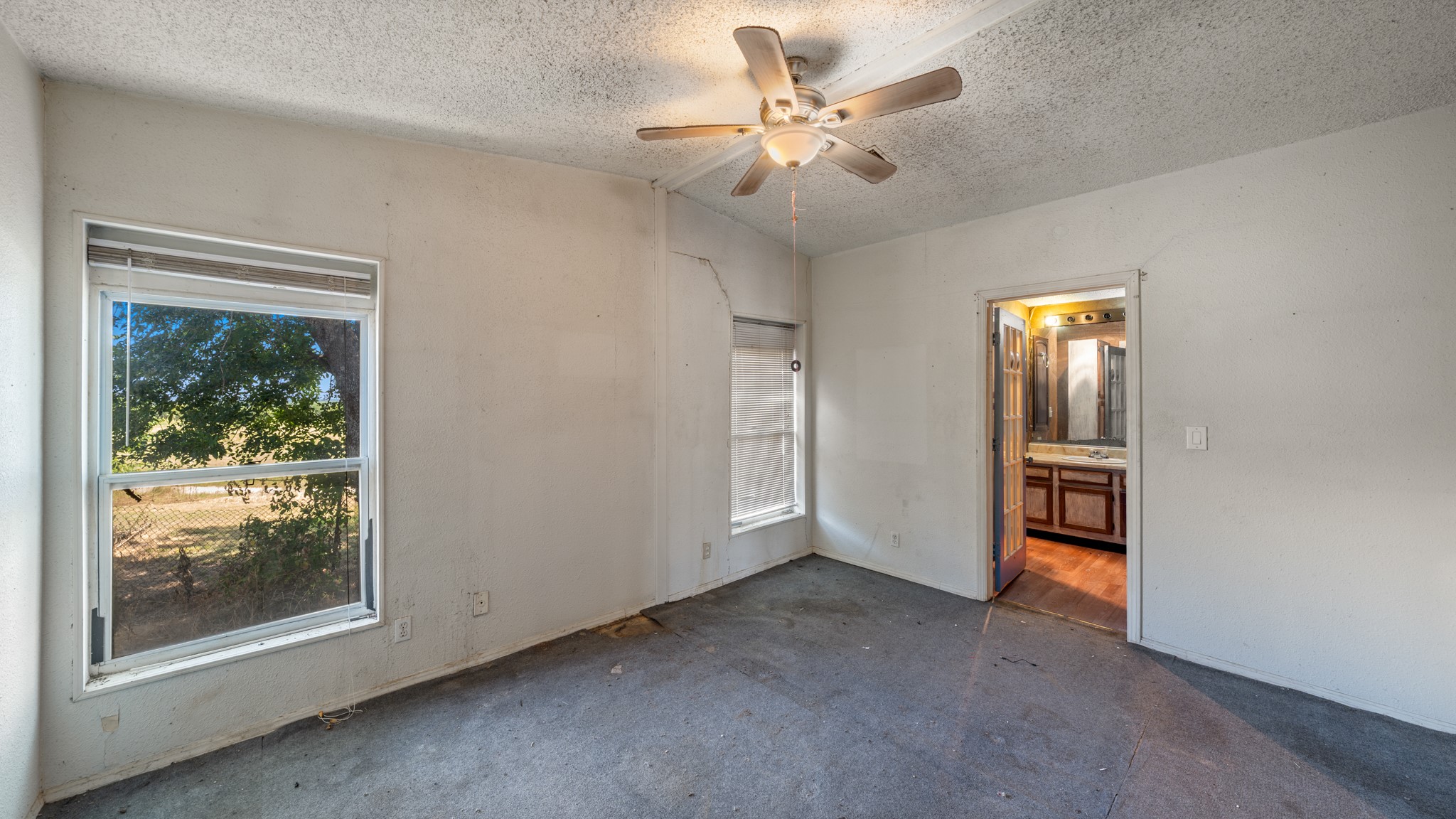 8700 Highview Drive Crandall TX 75114