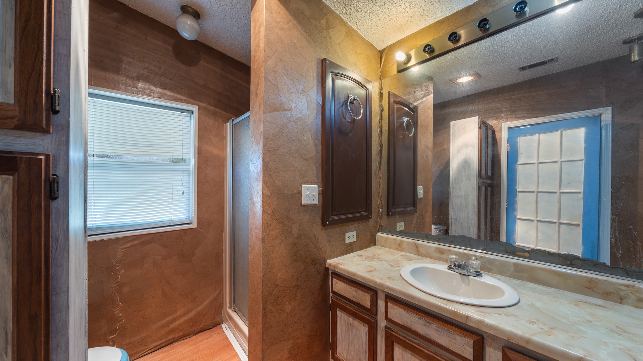 8700 Highview Drive Crandall TX 75114