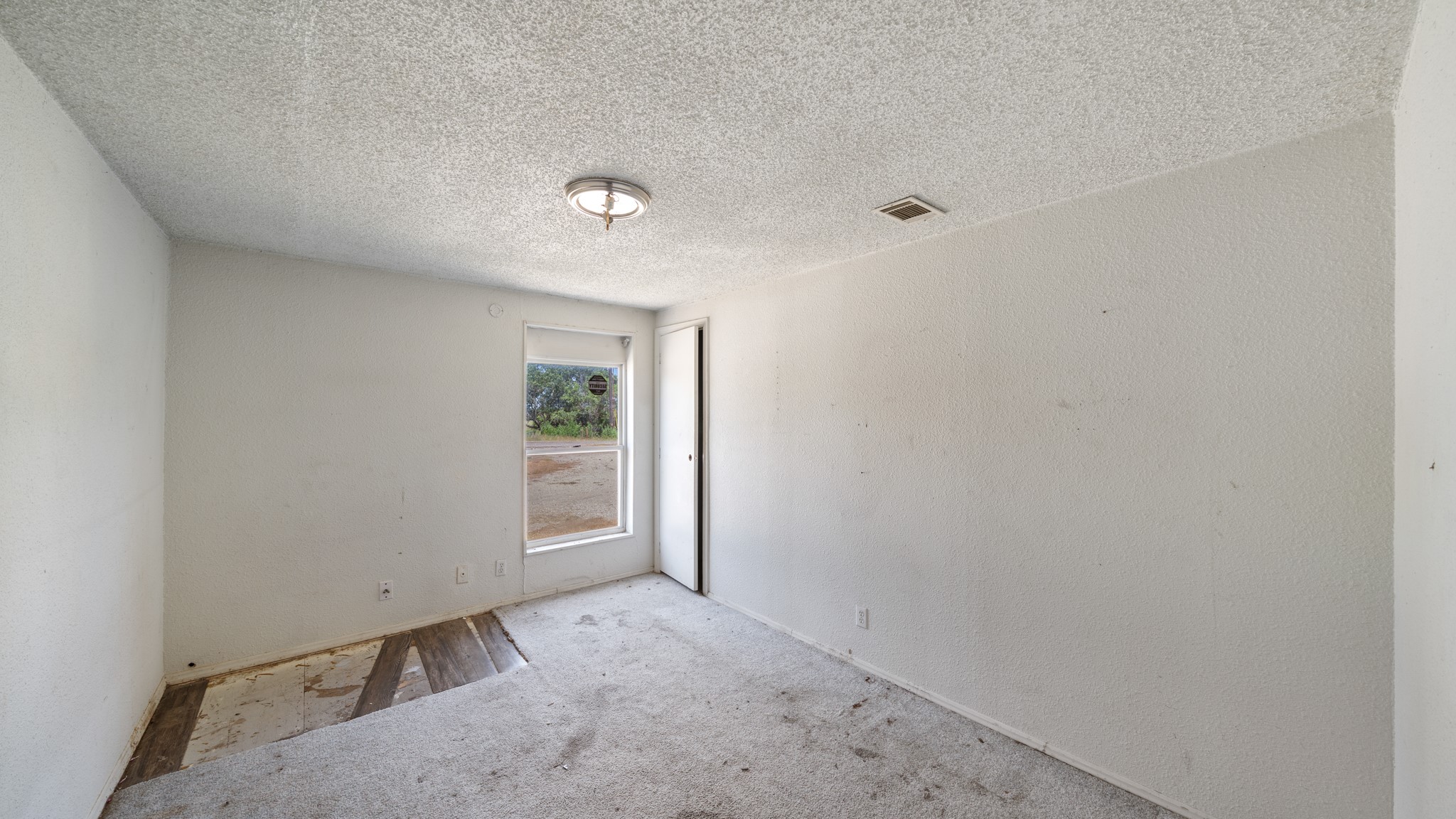 8700 Highview Drive Crandall TX 75114