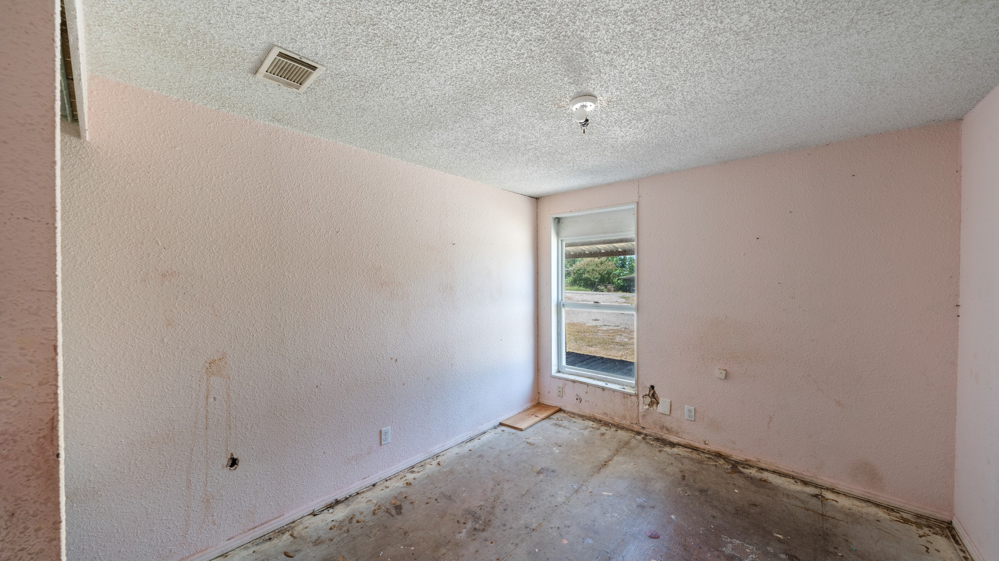 8700 Highview Drive Crandall TX 75114