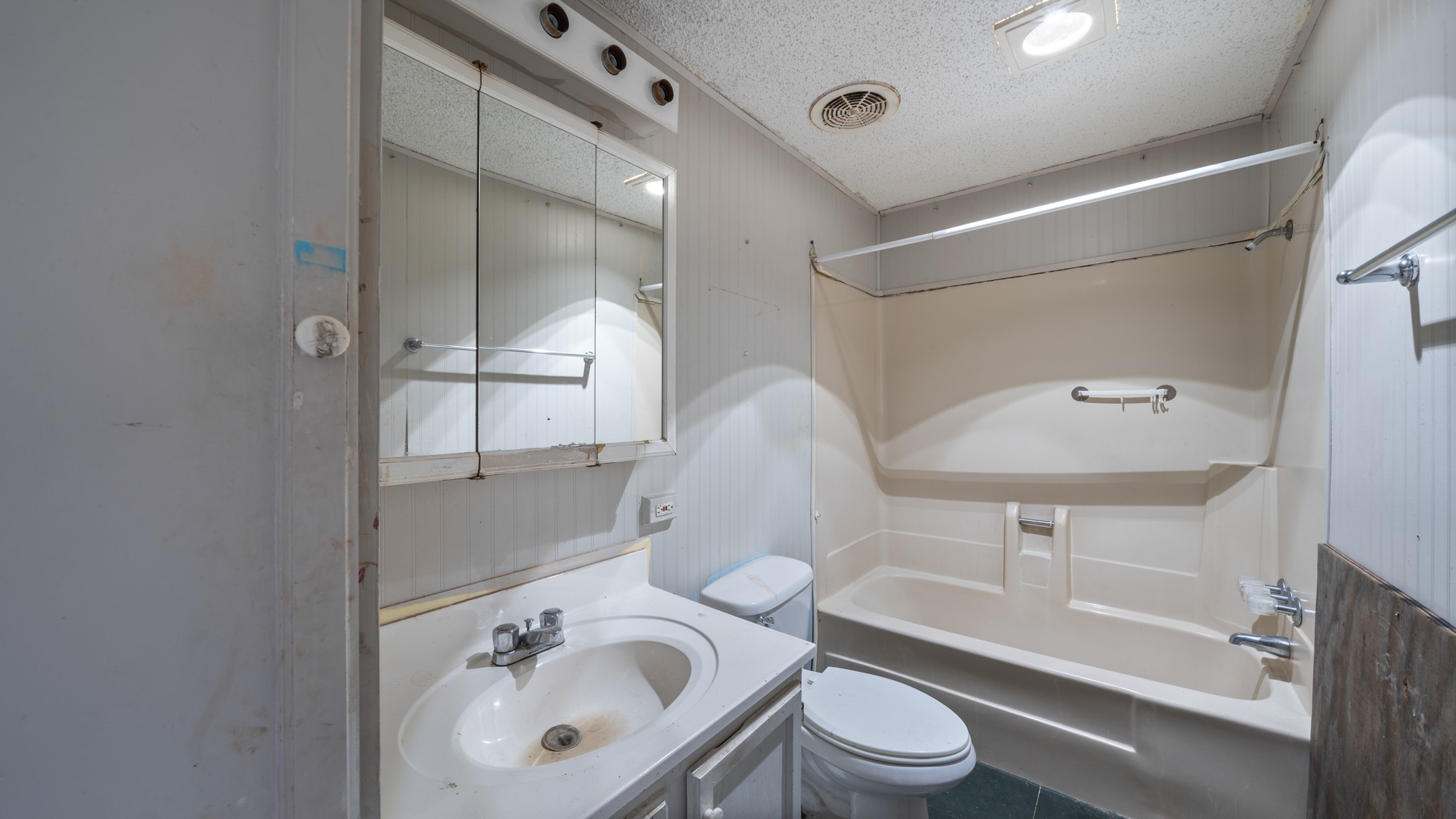 8700 Highview Drive Crandall TX 75114