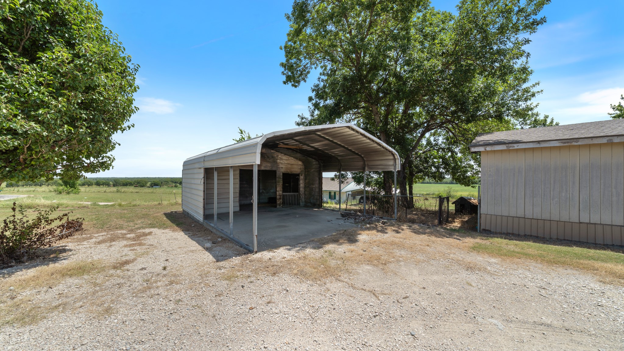 8700 Highview Drive Crandall TX 75114