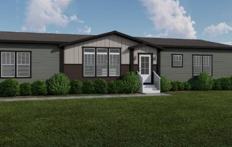 250 Geronimo Street Ferris TX 75125