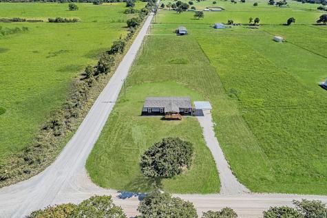 4127 Denver Road Sunset TX 76270