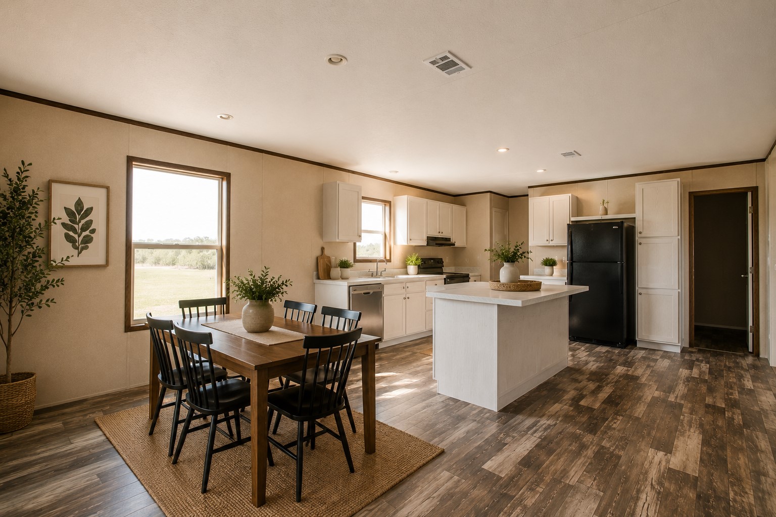 4127 Denver Road Sunset TX 76270