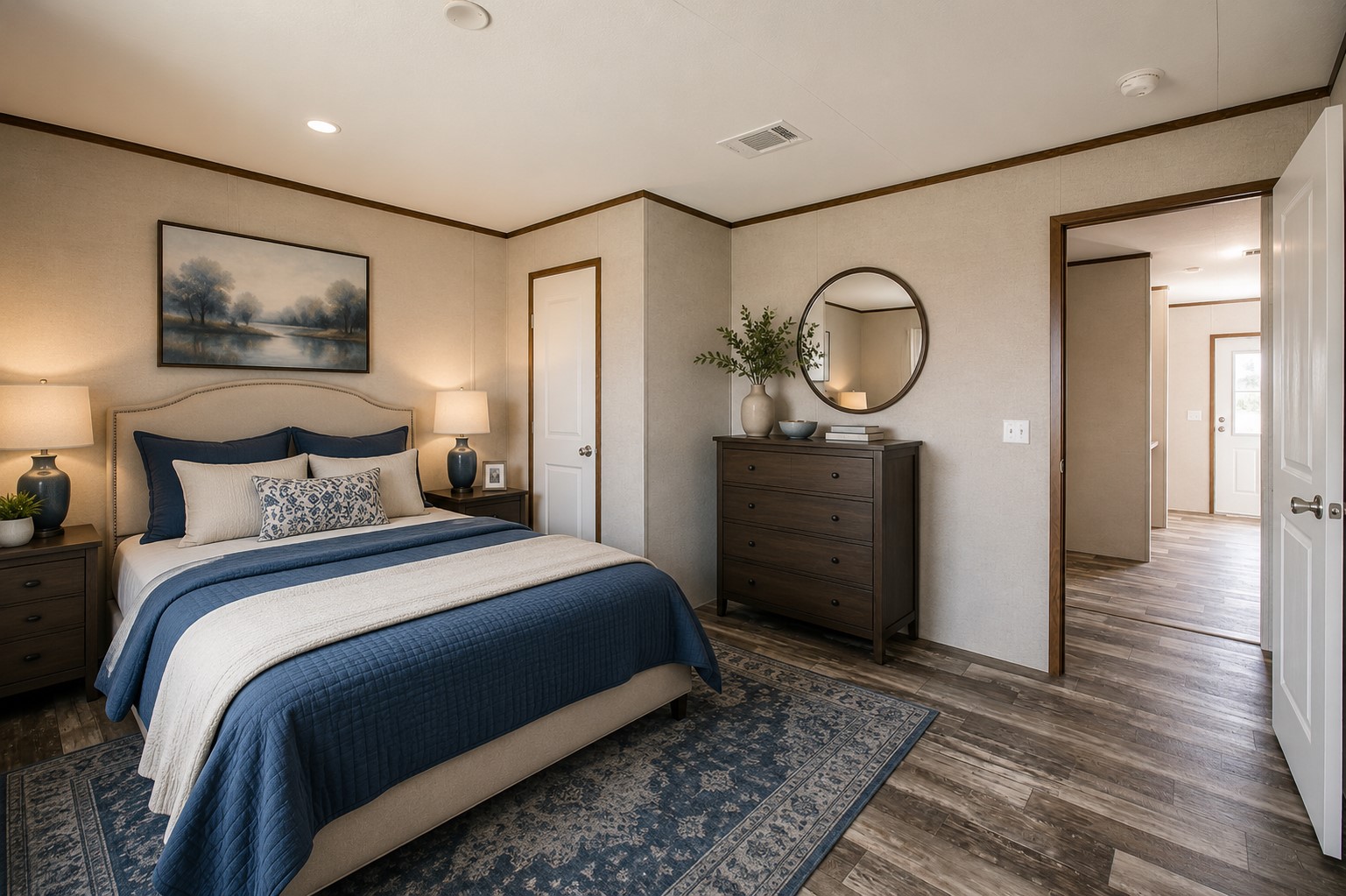 4127 Denver Road Sunset TX 76270